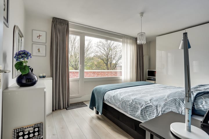 Foto 10 van Slangenburch 16