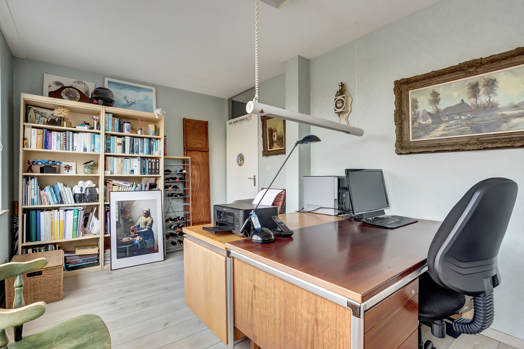 Photo 12 of Slangenburch 16