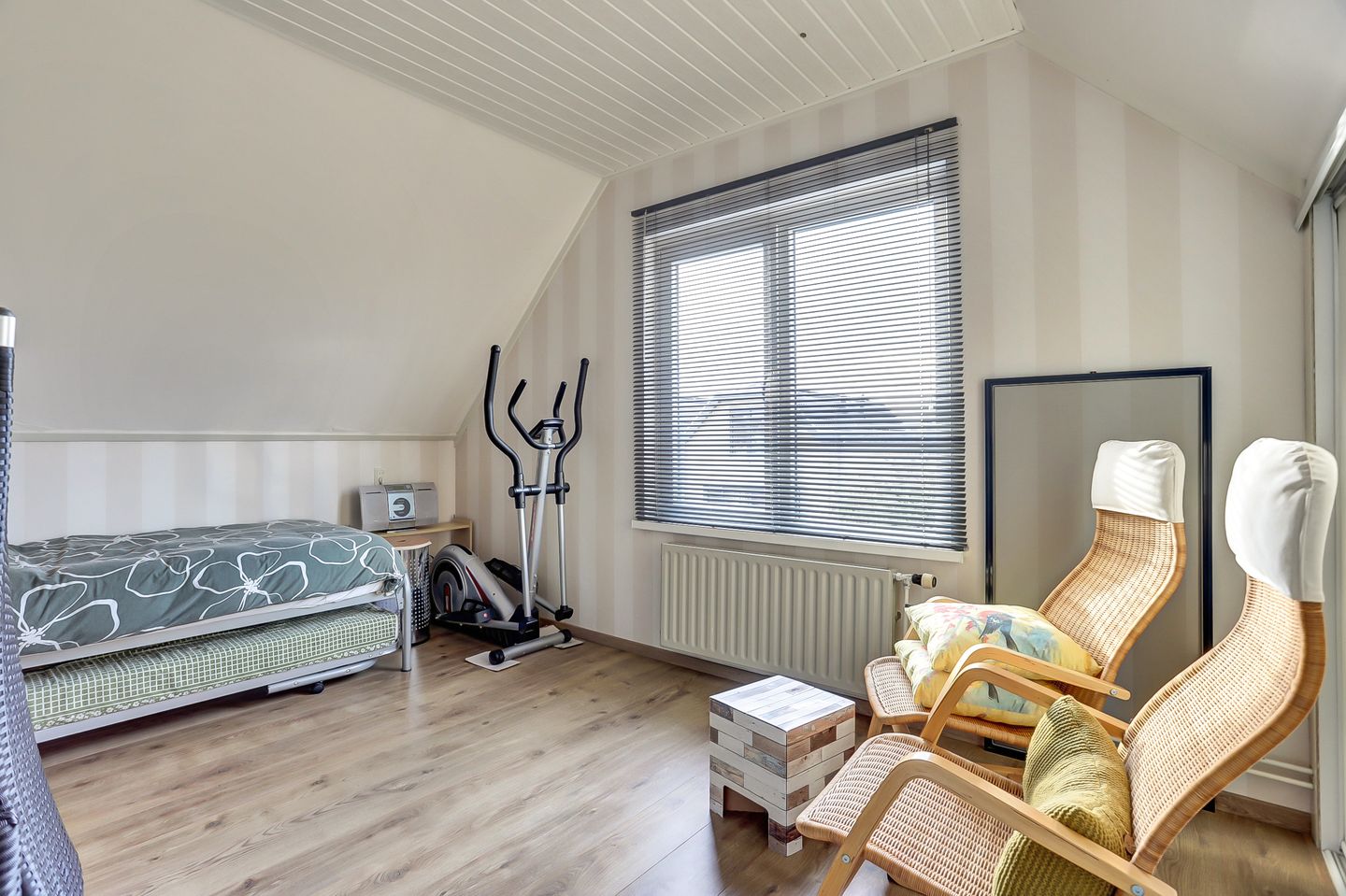 Photo 14 of Slangenburch 16