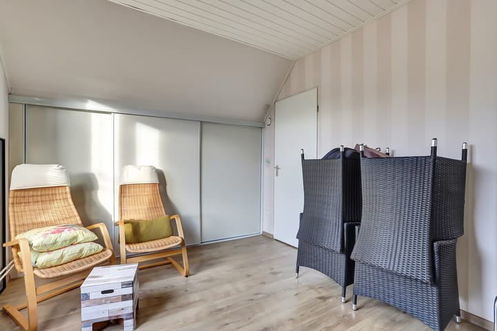 Foto 15 van Slangenburch 16