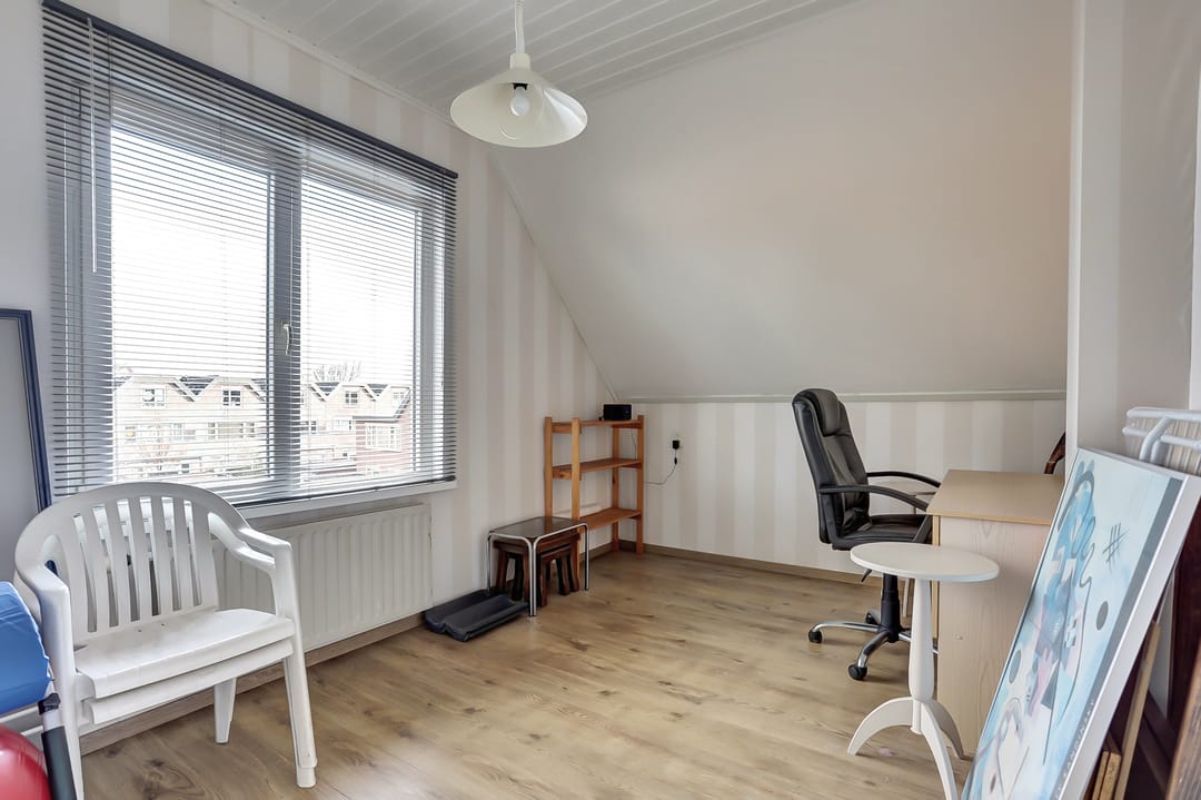 Photo 16 of Slangenburch 16