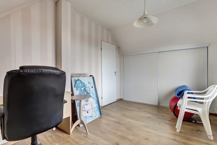 Foto 17 van Slangenburch 16