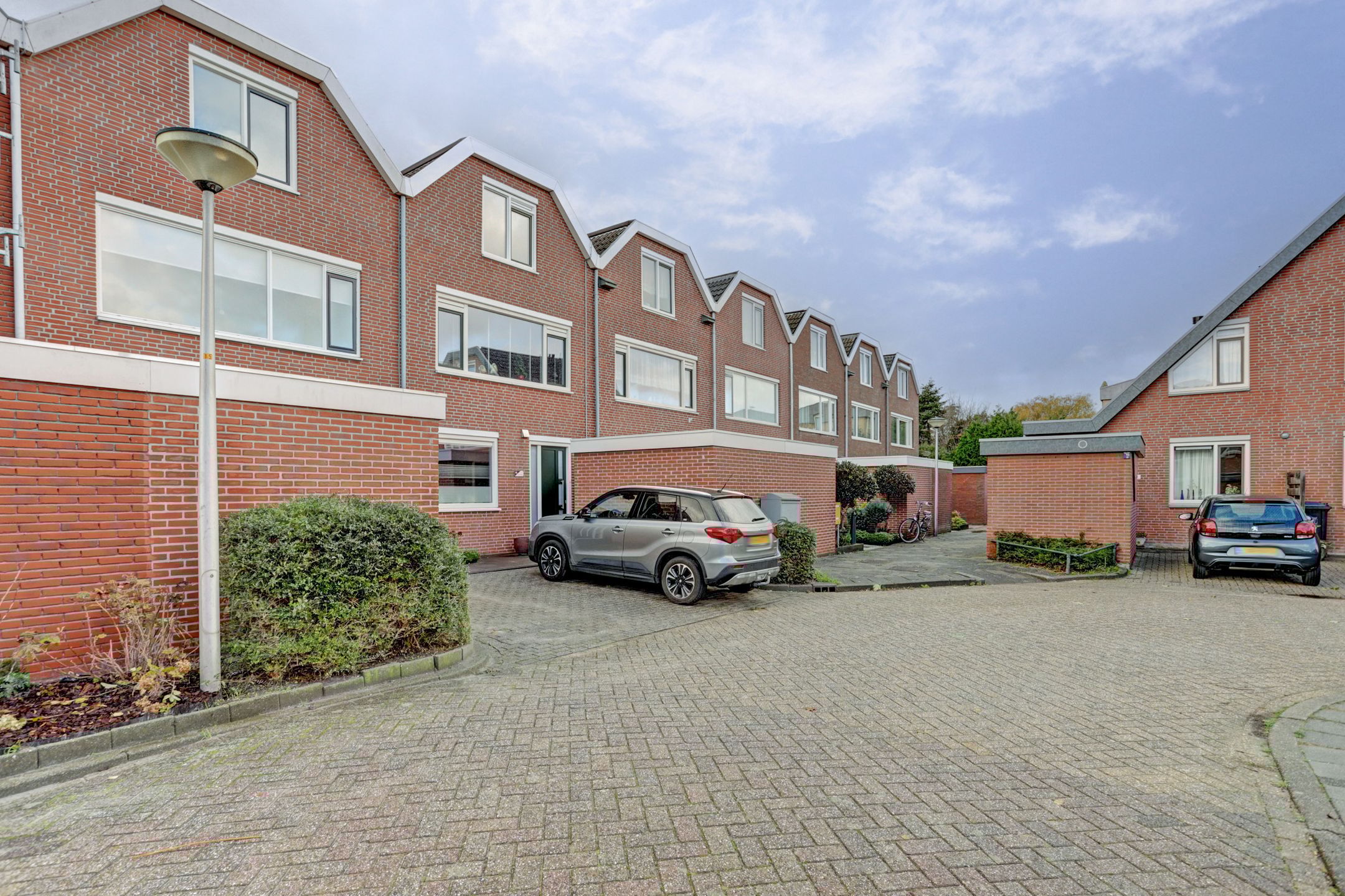 Photo 24 of Slangenburch 16