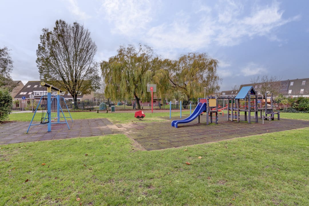 Photo 26 of Slangenburch 16