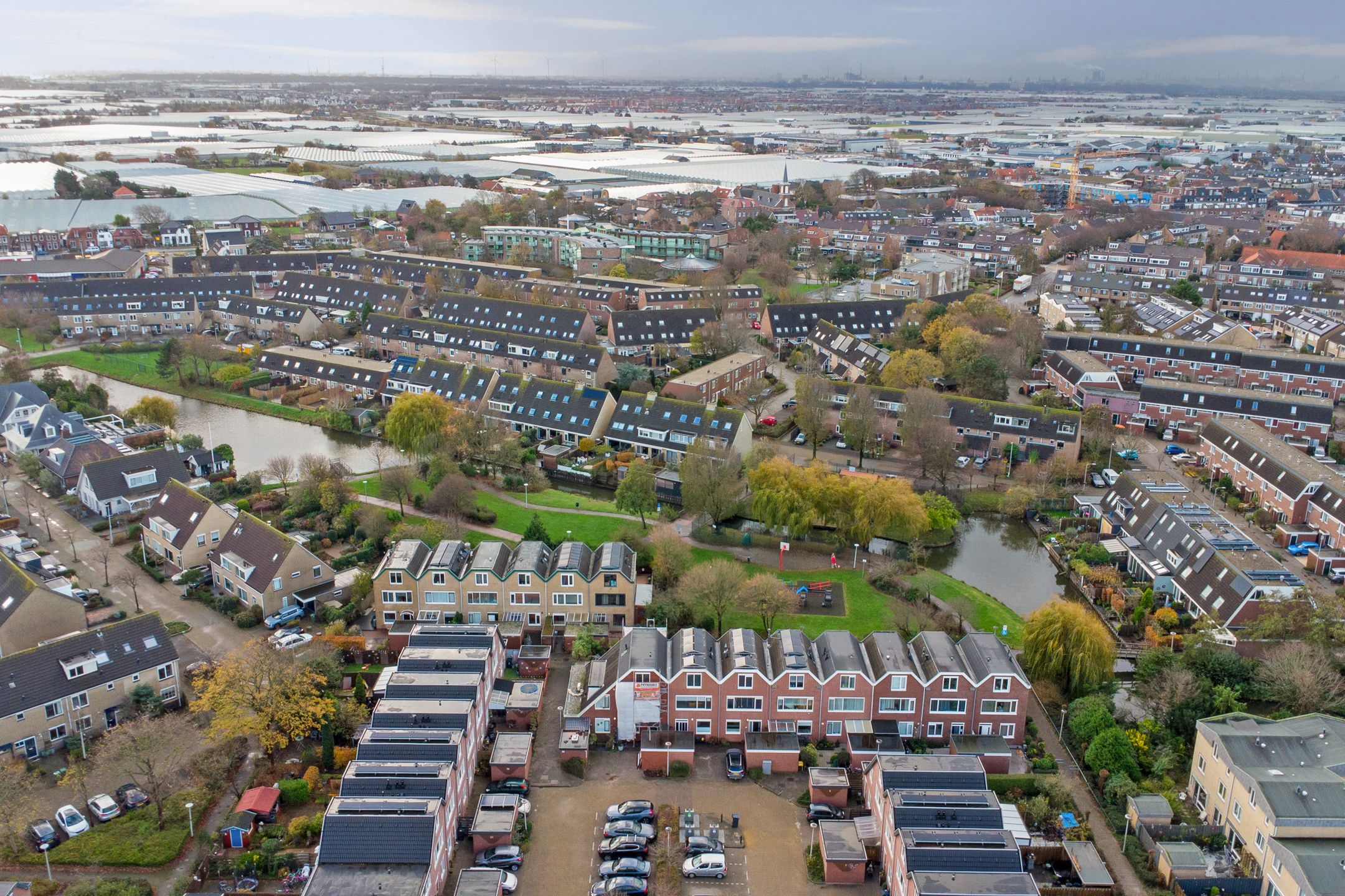 Photo 27 of Slangenburch 16