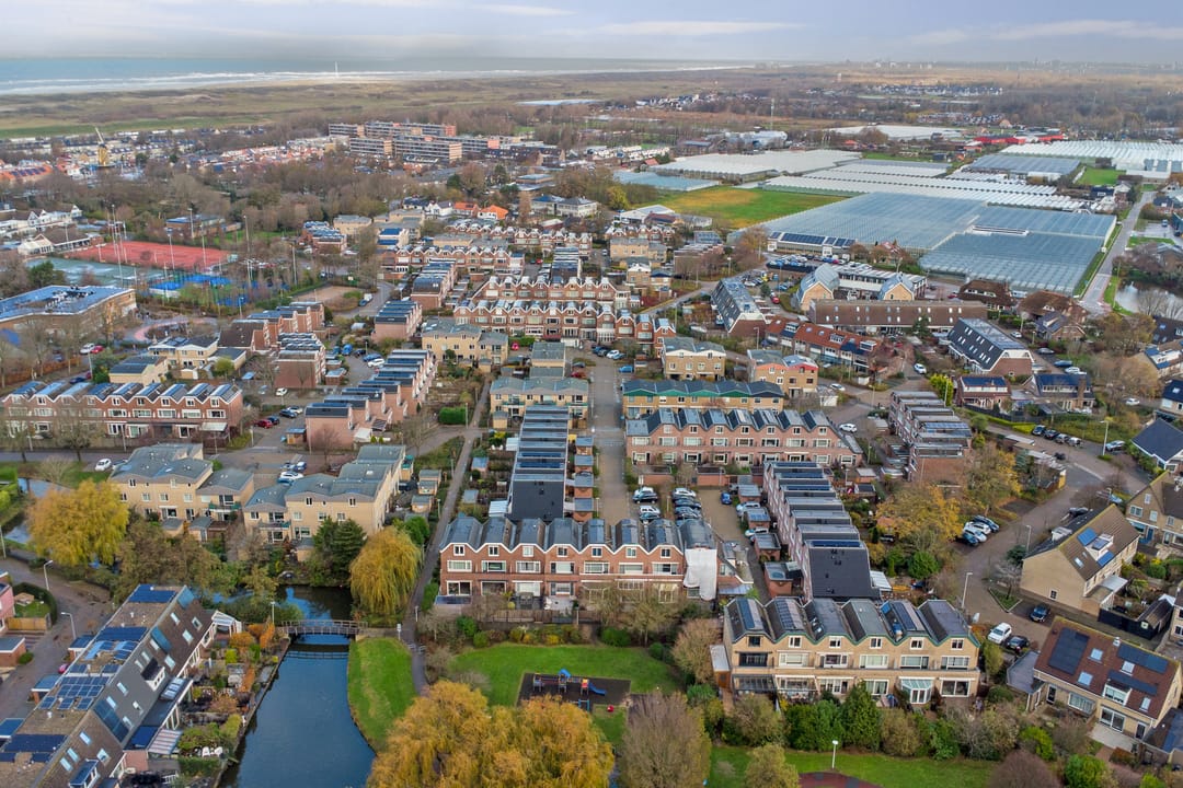 Photo 28 of Slangenburch 16