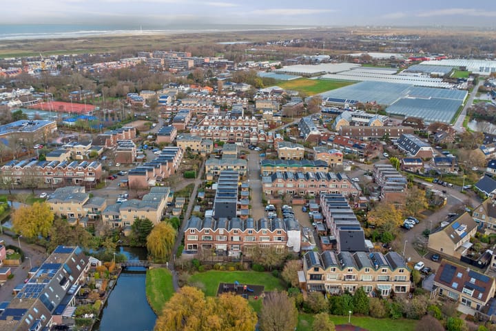 Foto 28 van Slangenburch 16