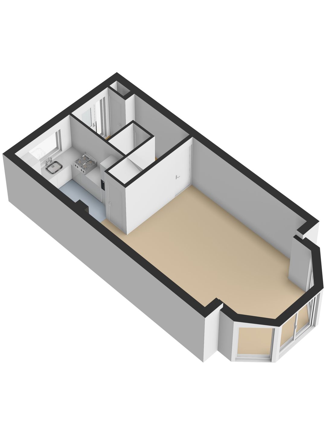 Photo 32 of Slangenburch 16