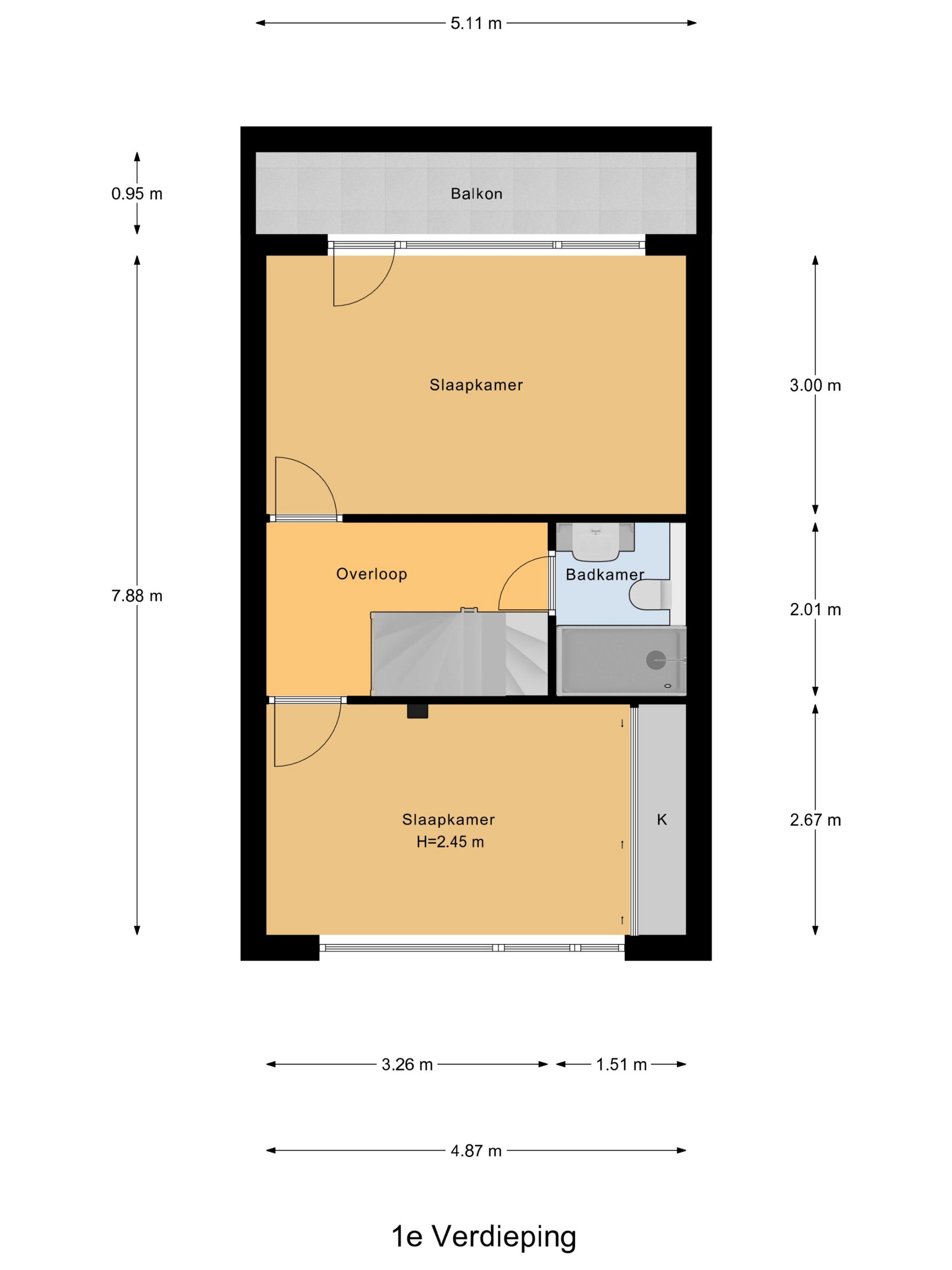 Photo 33 of Slangenburch 16