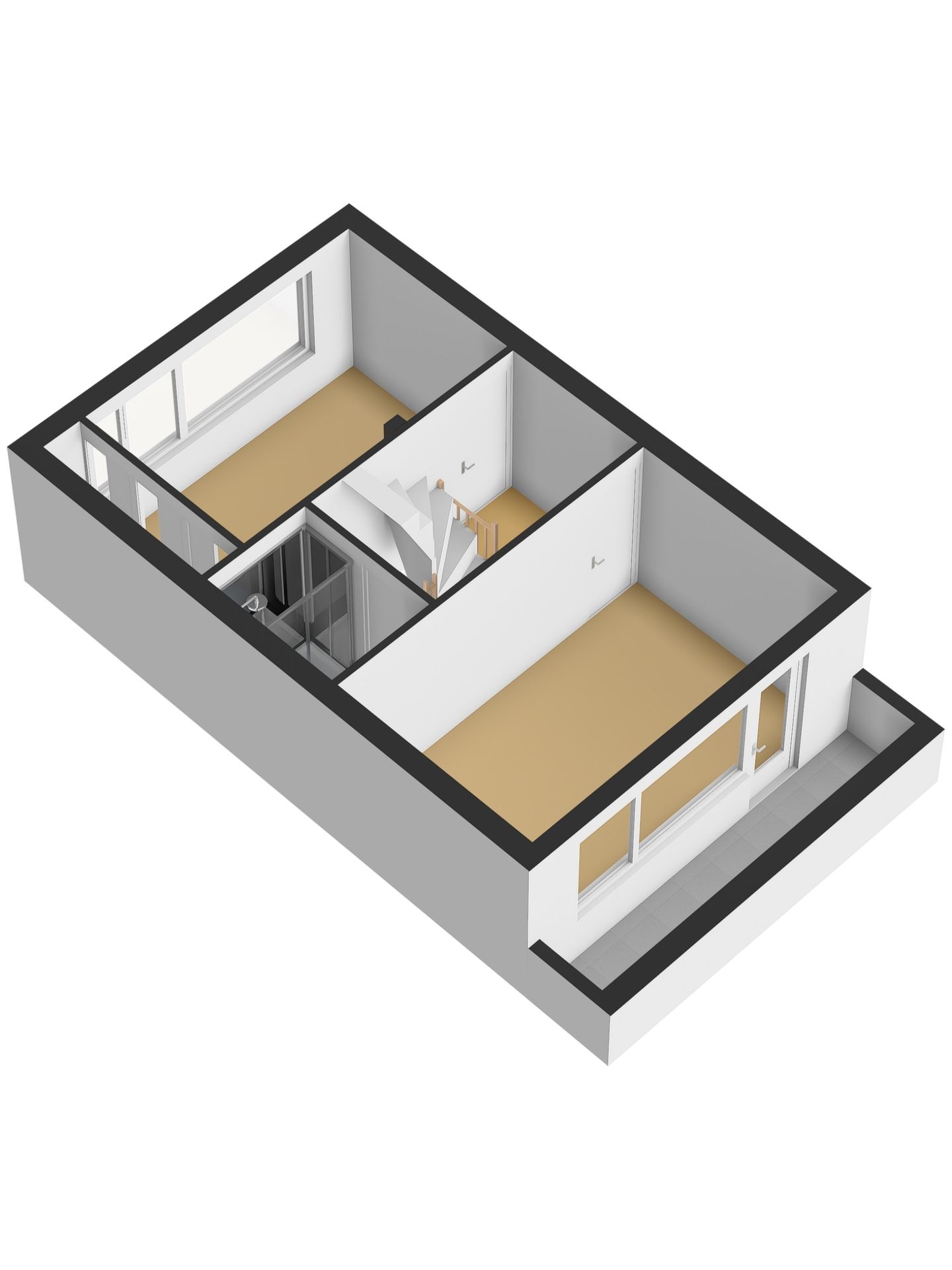 Photo 34 of Slangenburch 16