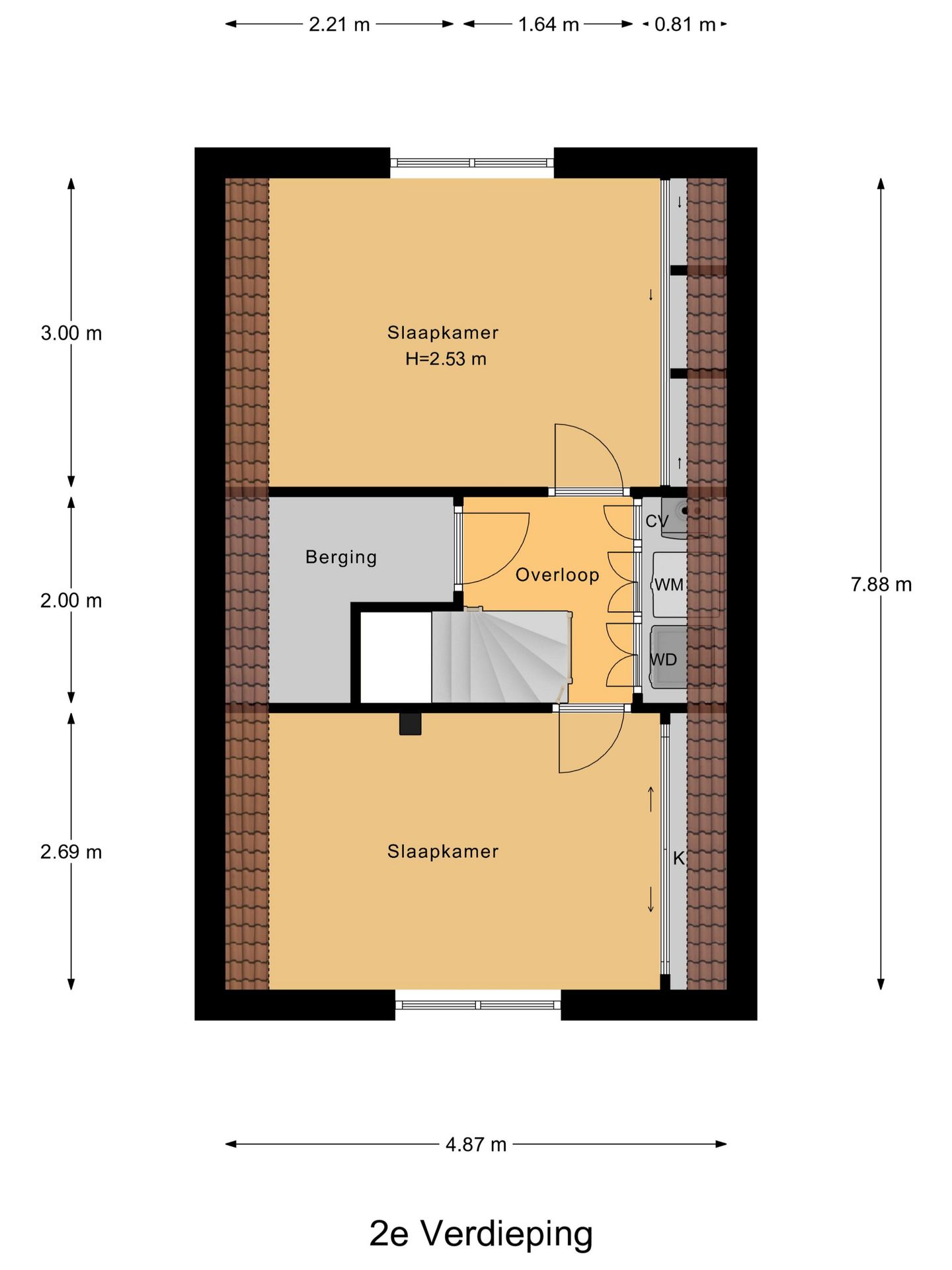 Photo 35 of Slangenburch 16