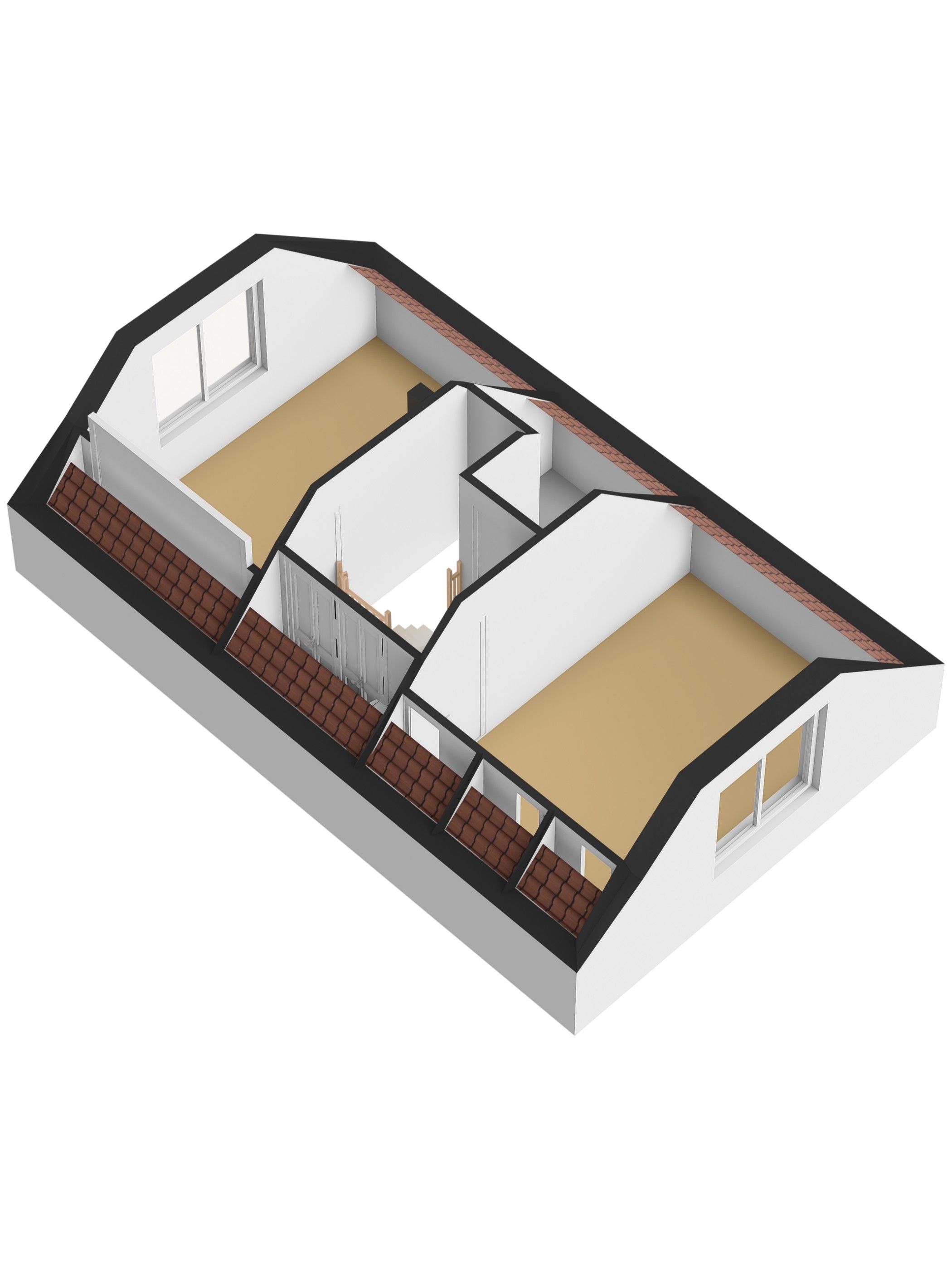 Photo 36 of Slangenburch 16