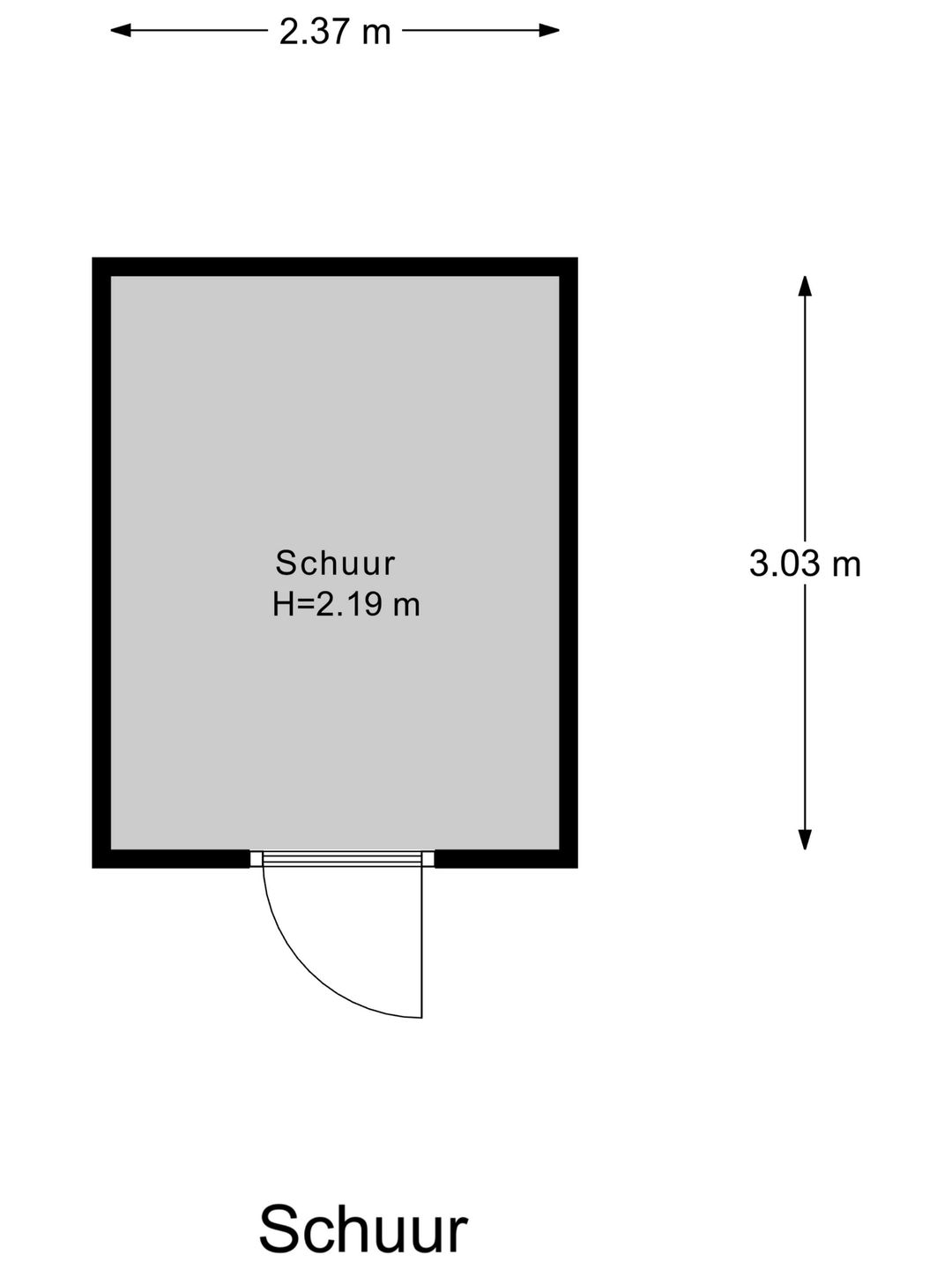 Photo 37 of Slangenburch 16