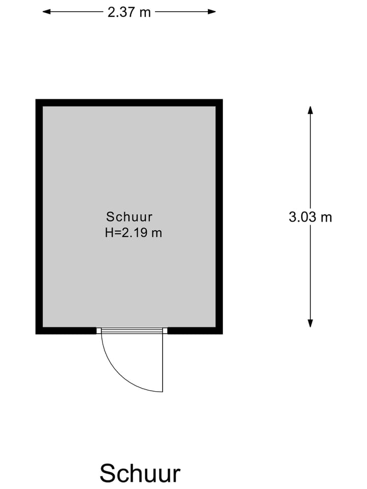 Foto 37 van Slangenburch 16