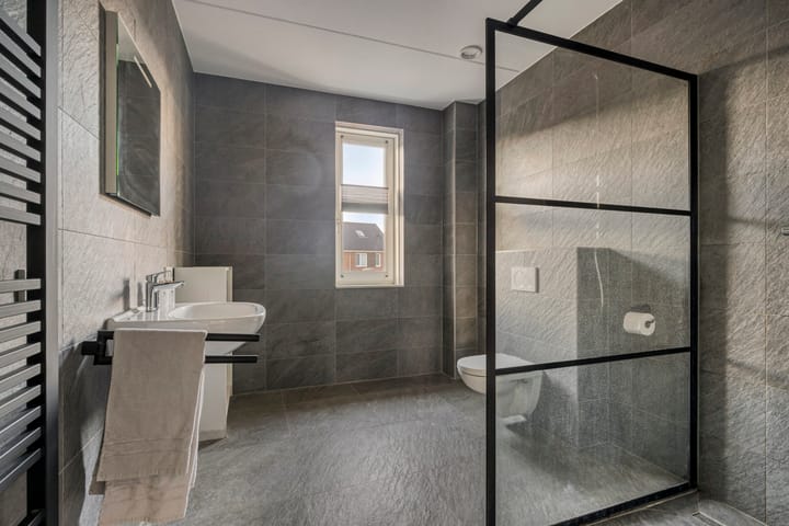 Foto 4 van De Aalsvoorten 17-A