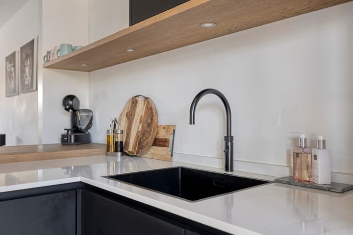 Foto 16 van De Aalsvoorten 17-A