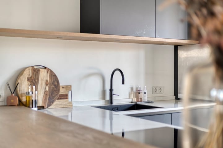 Foto 17 van De Aalsvoorten 17-A