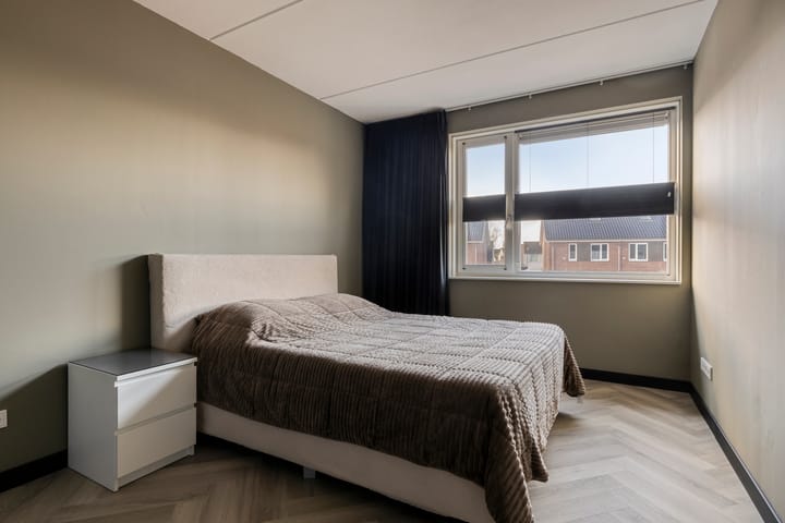 Foto 24 van De Aalsvoorten 17-A