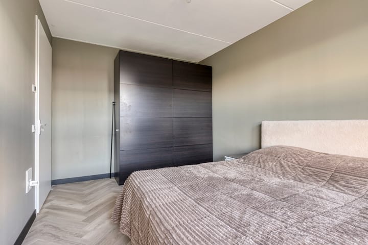 Foto 25 van De Aalsvoorten 17-A