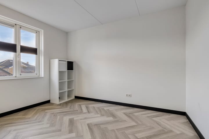 Foto 26 van De Aalsvoorten 17-A