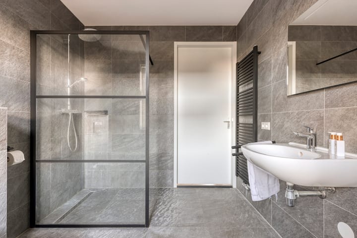 Foto 30 van De Aalsvoorten 17-A