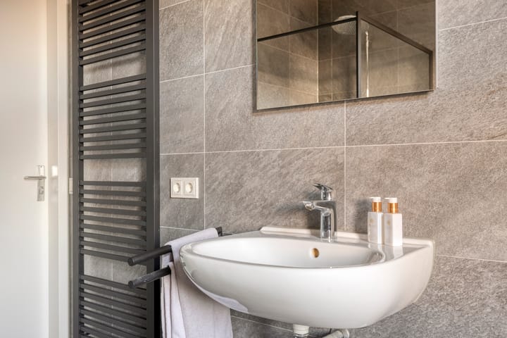 Foto 31 van De Aalsvoorten 17-A