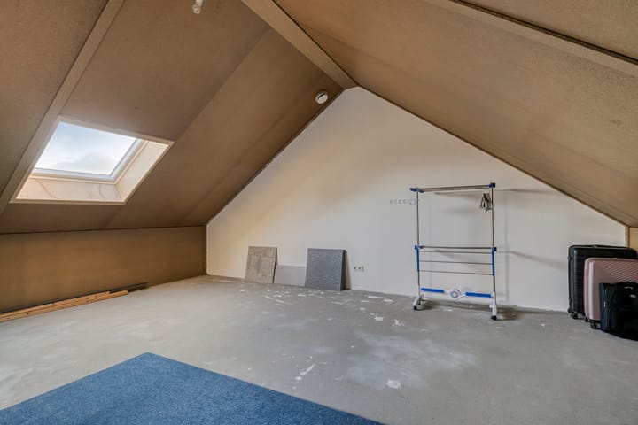 Foto 35 van De Aalsvoorten 17-A