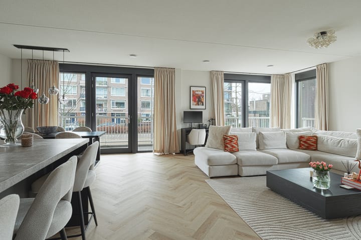 Rembrandtweg 285 main image