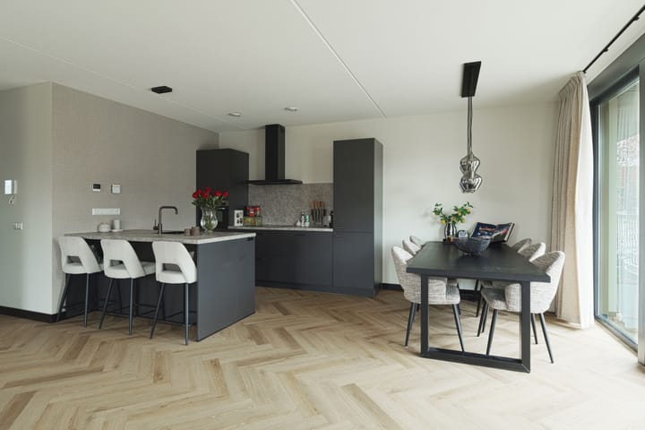 Photo 3 of Rembrandtweg 285