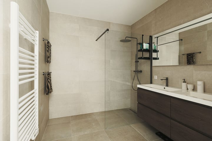 Photo 4 of Rembrandtweg 285