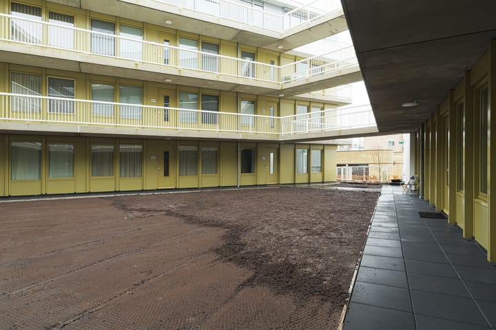 Photo 9 of Rembrandtweg 285