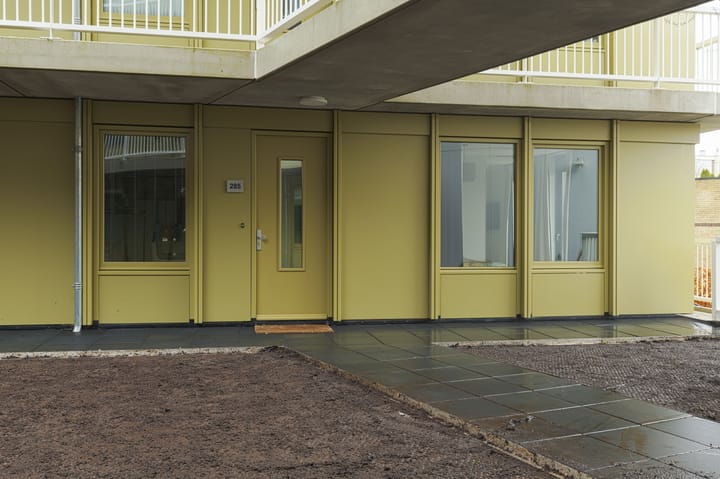 Photo 10 of Rembrandtweg 285