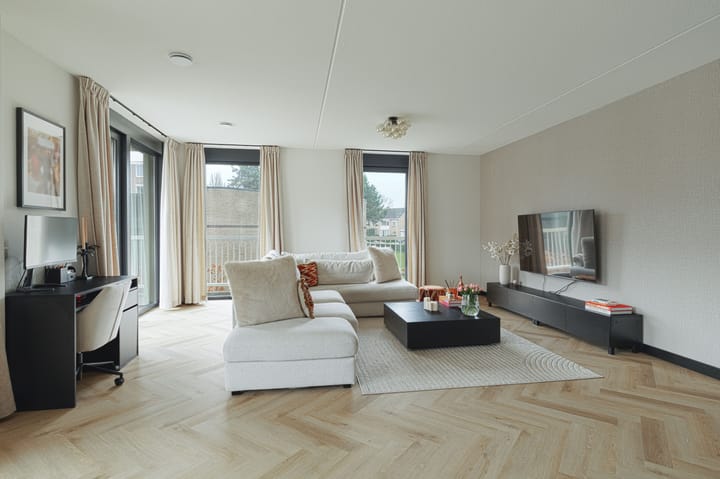 Photo 12 of Rembrandtweg 285