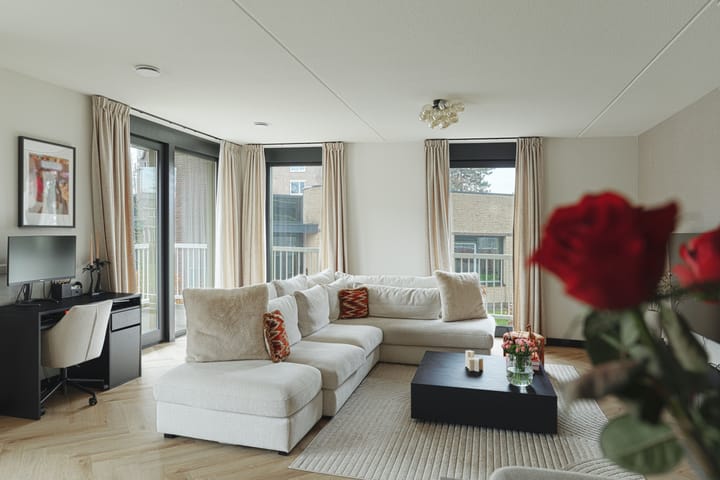 Photo 13 of Rembrandtweg 285