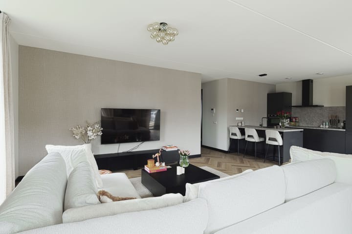 Photo 14 of Rembrandtweg 285