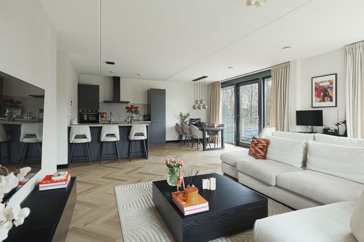 Photo 15 of Rembrandtweg 285