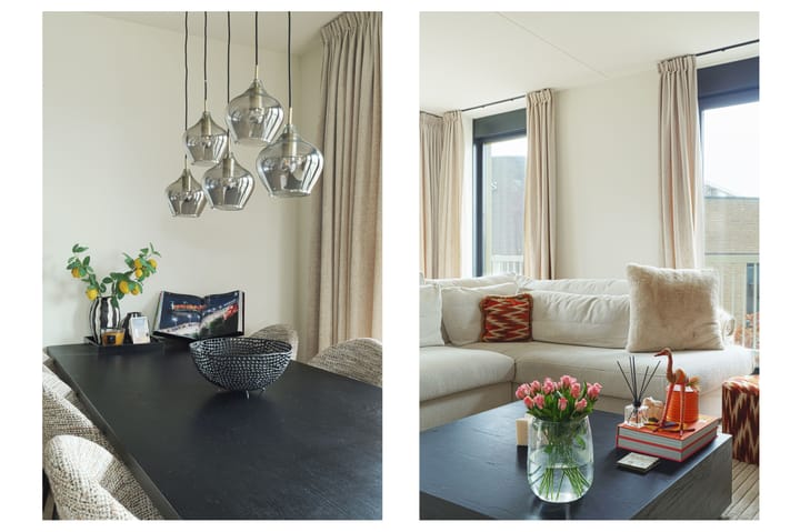 Photo 16 of Rembrandtweg 285