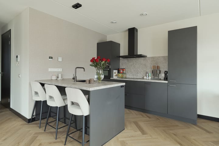 Photo 17 of Rembrandtweg 285