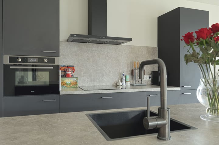 Photo 19 of Rembrandtweg 285