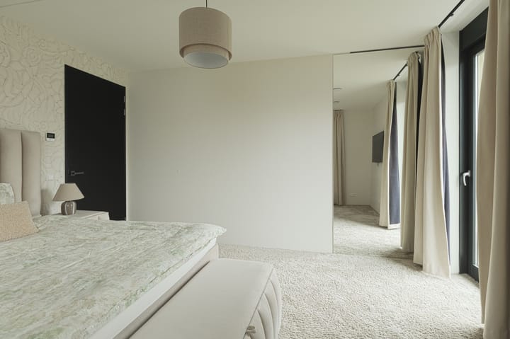 Photo 23 of Rembrandtweg 285