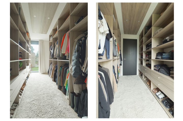 Photo 24 of Rembrandtweg 285