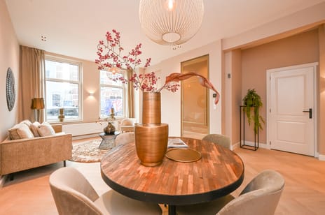 Maaswijkstraat 140 secondary image