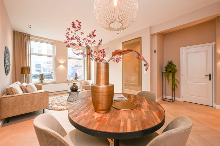 Foto 2 van Maaswijkstraat 140