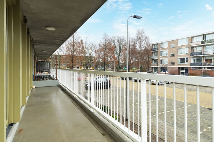 Photo 27 of Rembrandtweg 285