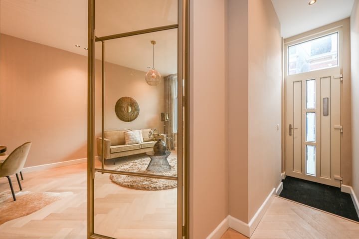 Foto 3 van Maaswijkstraat 140