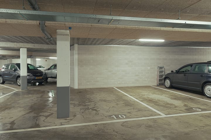 Photo 29 of Rembrandtweg 285