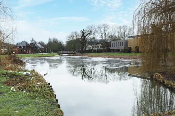 Photo 34 of Rembrandtweg 285