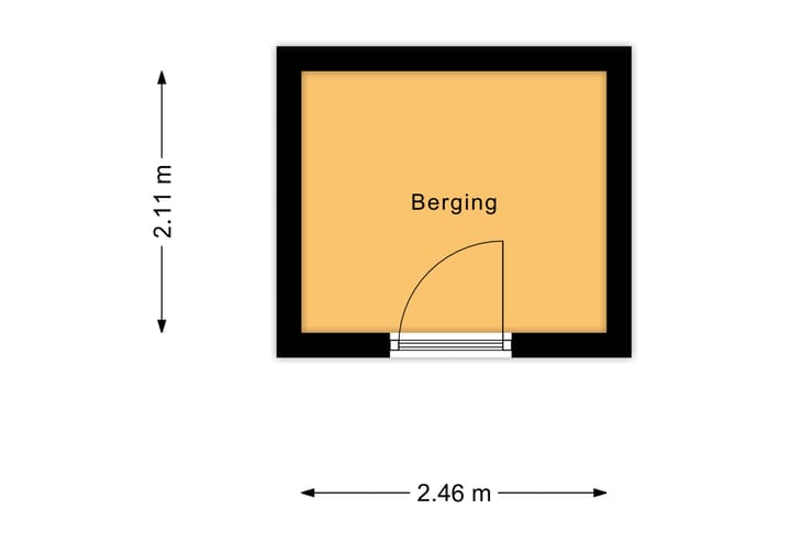 Photo 36 of Rembrandtweg 285