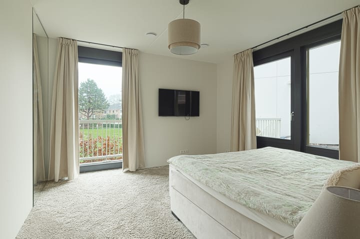 Photo 21 of Rembrandtweg 285