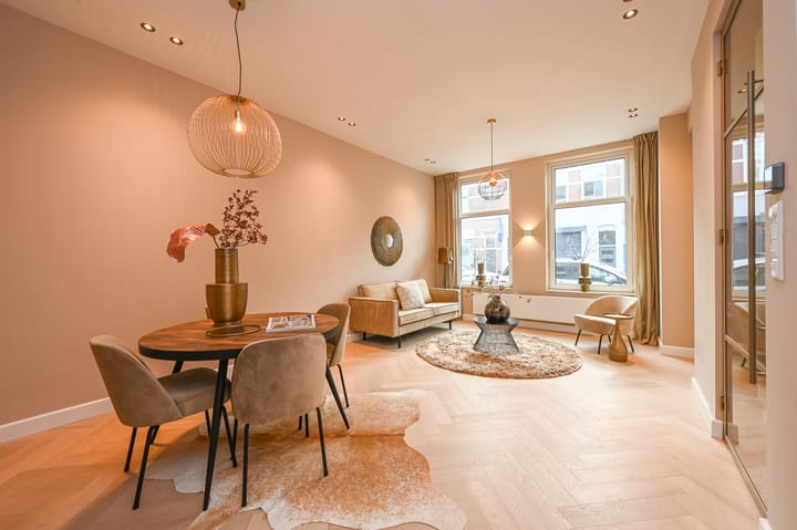 Maaswijkstraat 140 main image